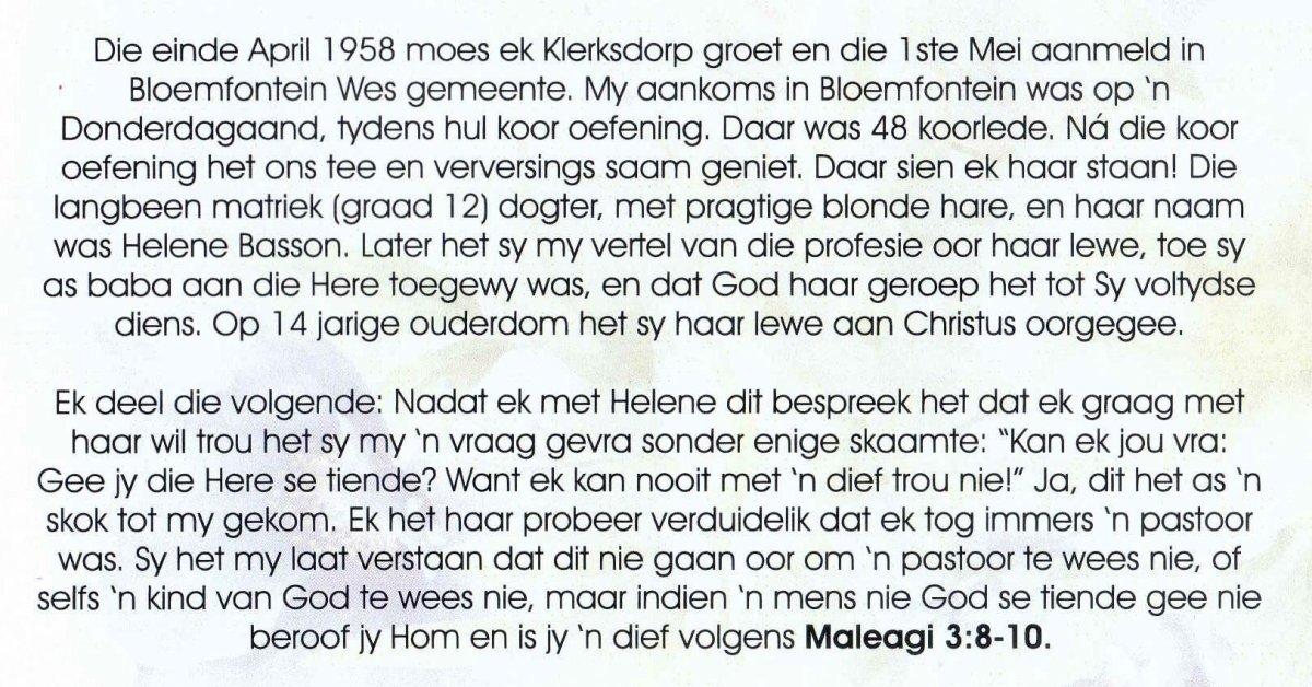 NELL-Helene-Kotze-Nn-Helene-nee-Basson-1940-2024-M_12