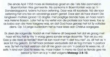 NELL-Helene-Kotze-Nn-Helene-nee-Basson-1940-2024-M_12