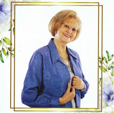 NELL-Helene-Kotze-Nn-Helene-nee-Basson-1940-2024-M