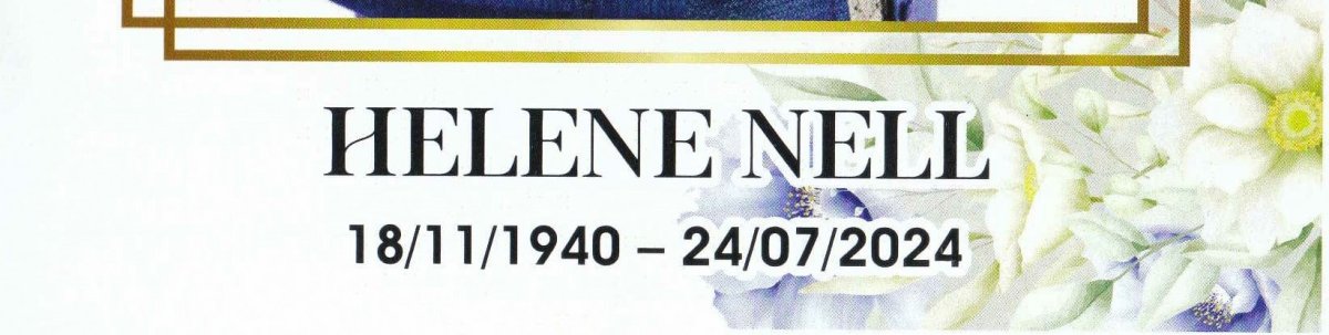 NELL-Helene-Kotze-Nn-Helene-nee-Basson-1940-2024-M_2