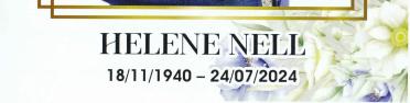NELL-Helene-Kotze-Nn-Helene-nee-Basson-1940-2024-M_2