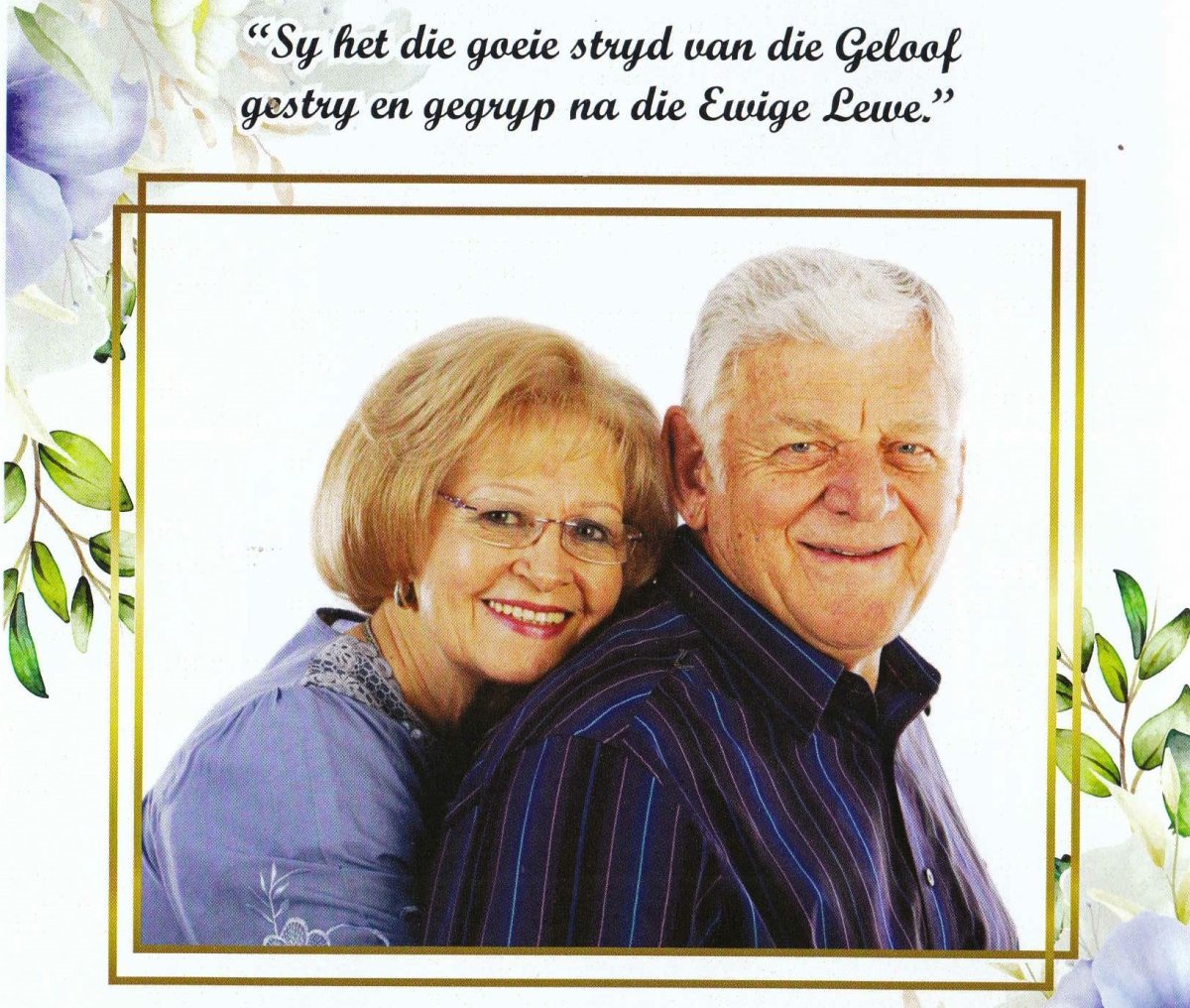 NELL-Helene-Kotze-Nn-Helene-nee-Basson-1940-2024-M_3