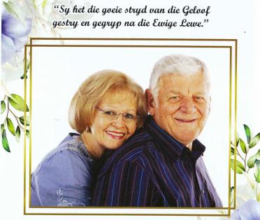 NELL-Helene-Kotze-Nn-Helene-nee-Basson-1940-2024-M_3