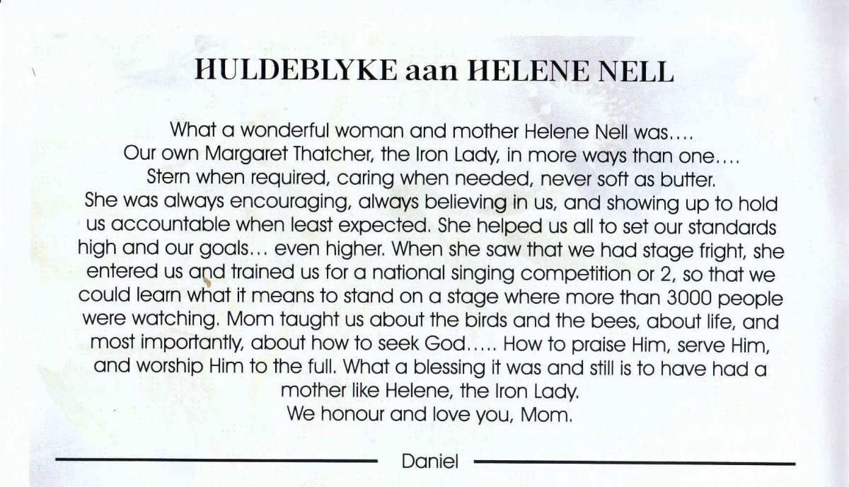 NELL-Helene-Kotze-Nn-Helene-nee-Basson-1940-2024-M_4