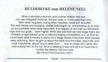 NELL-Helene-Kotze-Nn-Helene-nee-Basson-1940-2024-M_4