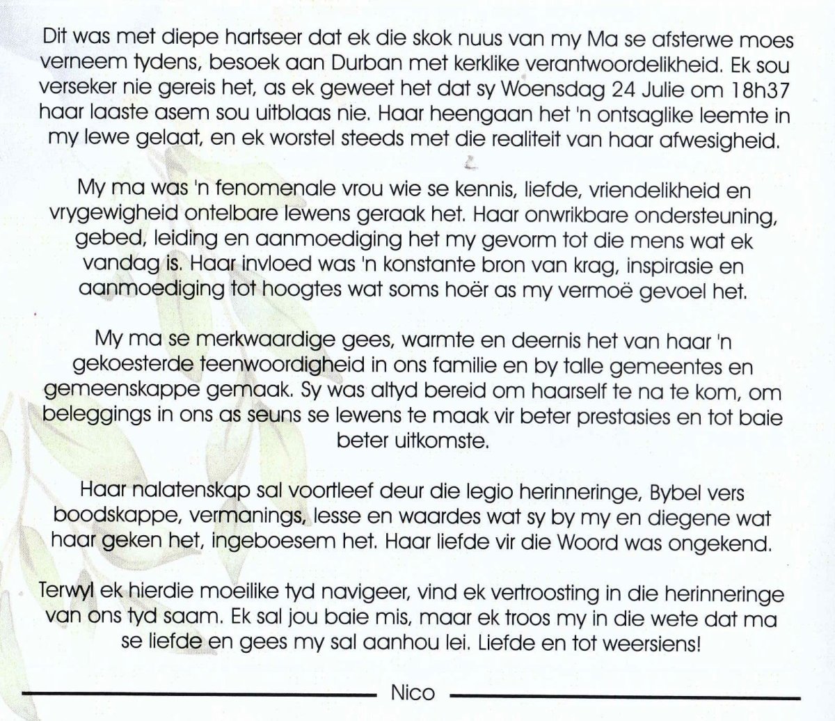 NELL-Helene-Kotze-Nn-Helene-nee-Basson-1940-2024-M_5