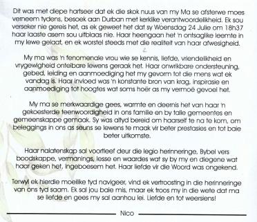 NELL-Helene-Kotze-Nn-Helene-nee-Basson-1940-2024-M_5