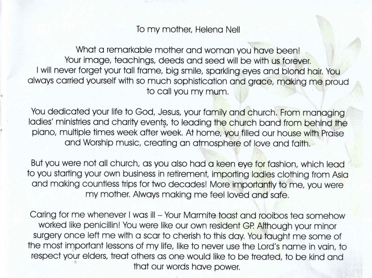 NELL-Helene-Kotze-Nn-Helene-nee-Basson-1940-2024-M_6