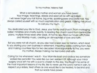 NELL-Helene-Kotze-Nn-Helene-nee-Basson-1940-2024-M_6