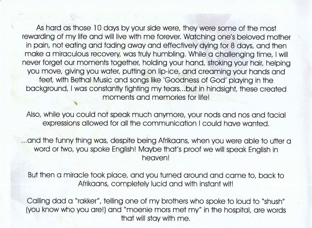 NELL-Helene-Kotze-Nn-Helene-nee-Basson-1940-2024-M_7