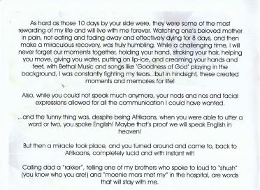 NELL-Helene-Kotze-Nn-Helene-nee-Basson-1940-2024-M_7