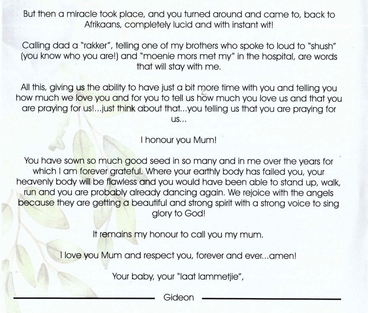 NELL-Helene-Kotze-Nn-Helene-nee-Basson-1940-2024-M_8