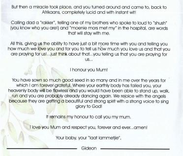 NELL-Helene-Kotze-Nn-Helene-nee-Basson-1940-2024-M_8