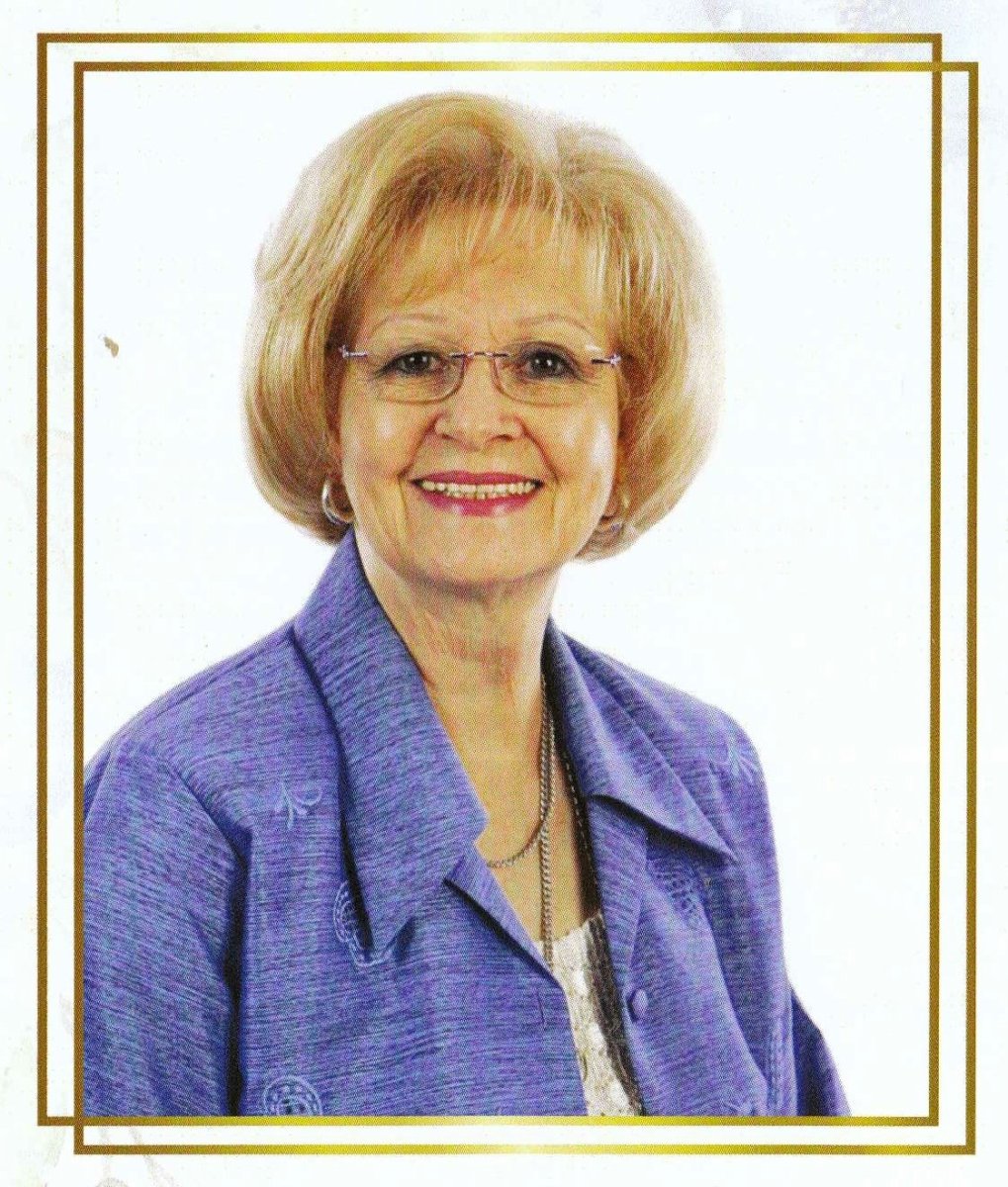 NELL-Helene-Kotze-Nn-Helene-nee-Basson-1940-2024-M_9