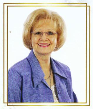 NELL-Helene-Kotze-Nn-Helene-nee-Basson-1940-2024-M_9