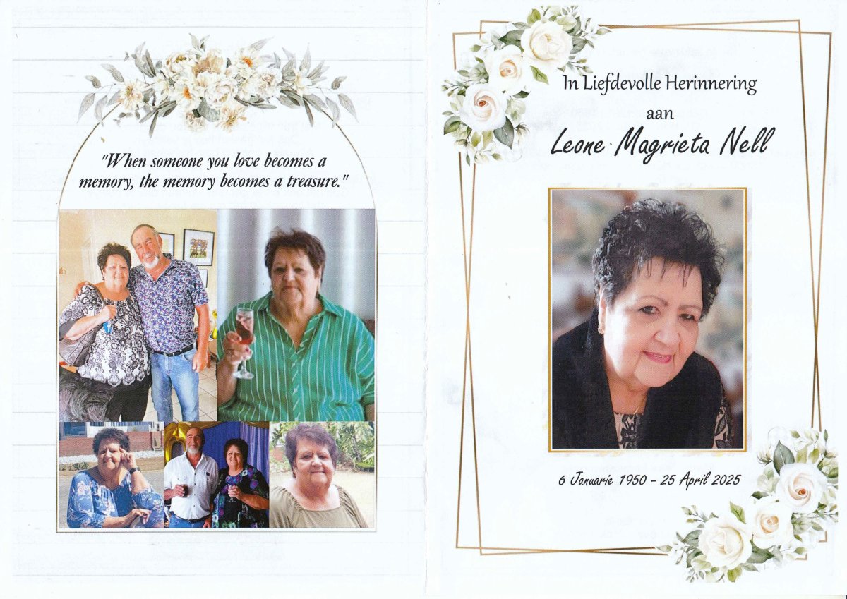 NELL-Leone-Magrieta-1950-2025-F-01