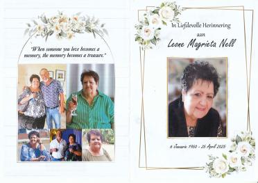 NELL-Leone-Magrieta-1950-2025-F-01