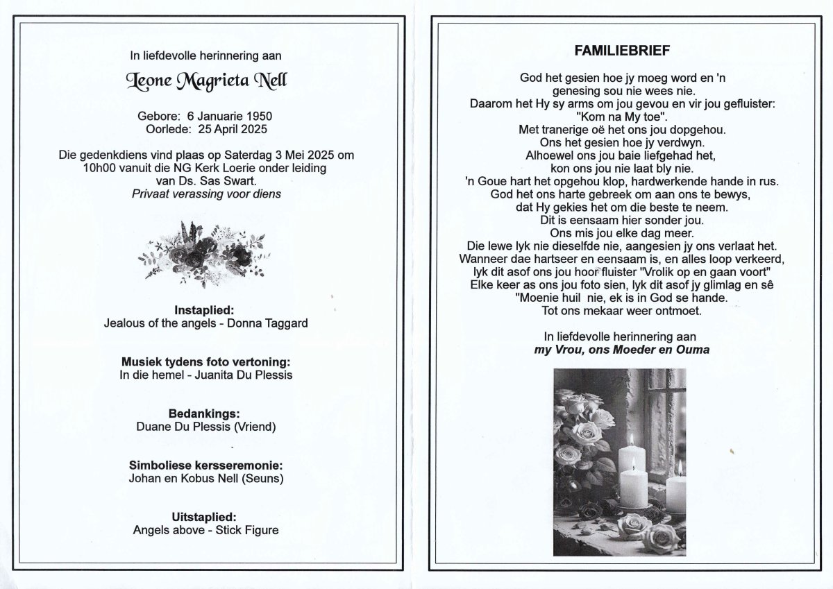 NELL-Leone-Magrieta-1950-2025-F-02