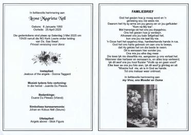 NELL-Leone-Magrieta-1950-2025-F-02