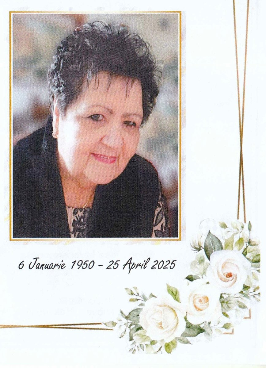 NELL-Leone-Magrieta-1950-2025-F_1