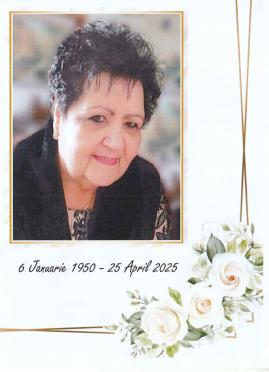 NELL-Leone-Magrieta-1950-2025-F