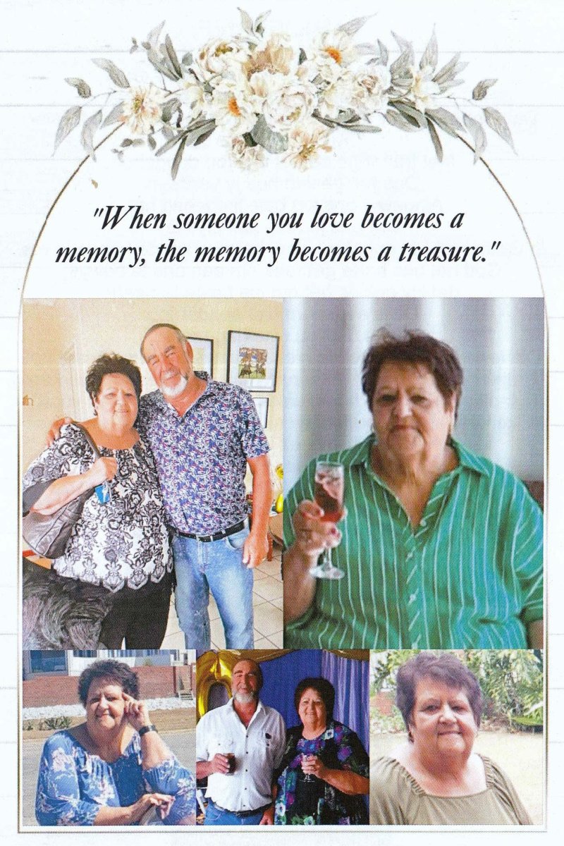 NELL-Leone-Magrieta-1950-2025-F_2