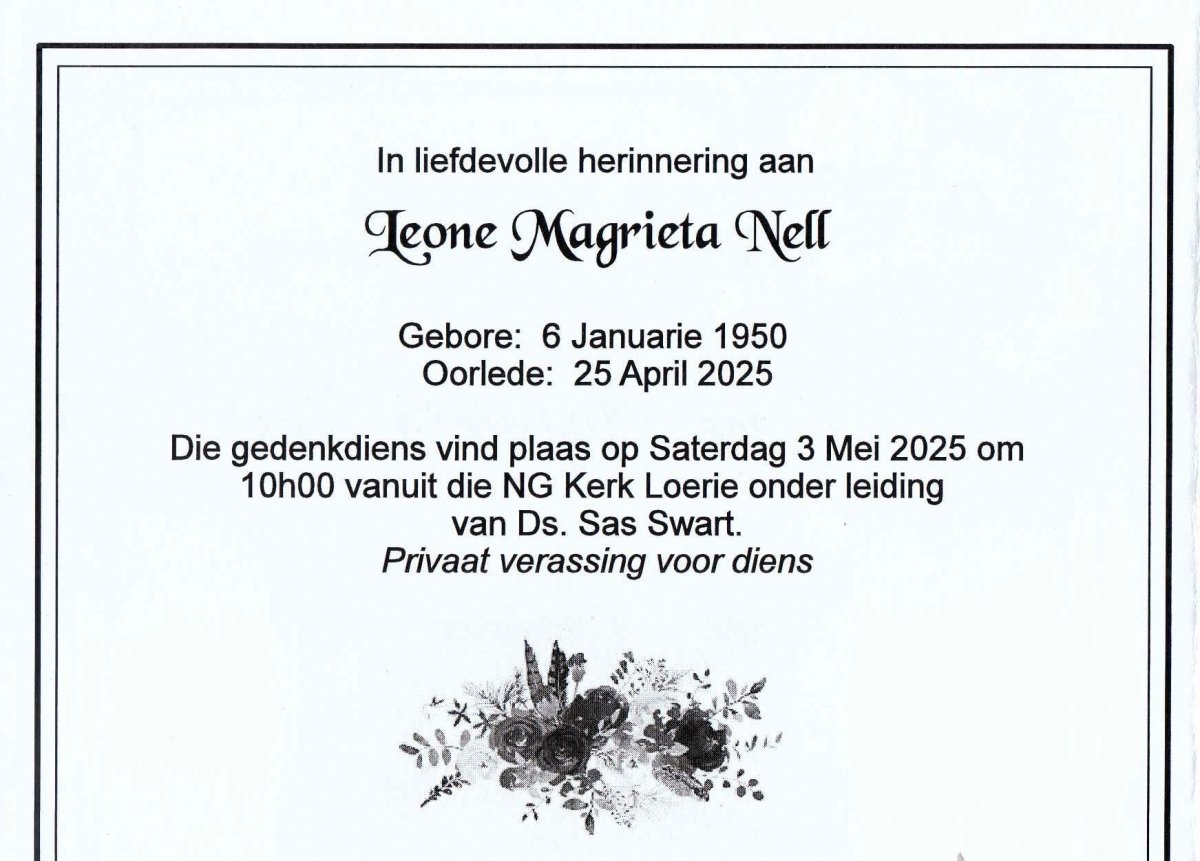 NELL-Leone-Magrieta-1950-2025-F_3