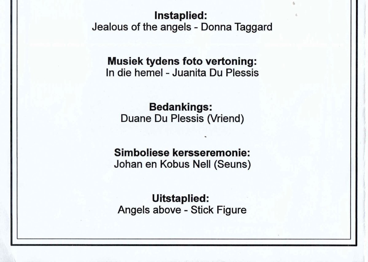 NELL-Leone-Magrieta-1950-2025-F_4