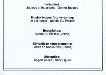 NELL-Leone-Magrieta-1950-2025-F_4