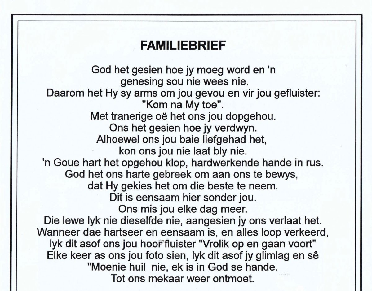 NELL-Leone-Magrieta-1950-2025-F_5