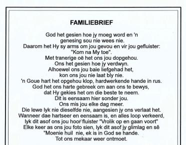 NELL-Leone-Magrieta-1950-2025-F_5