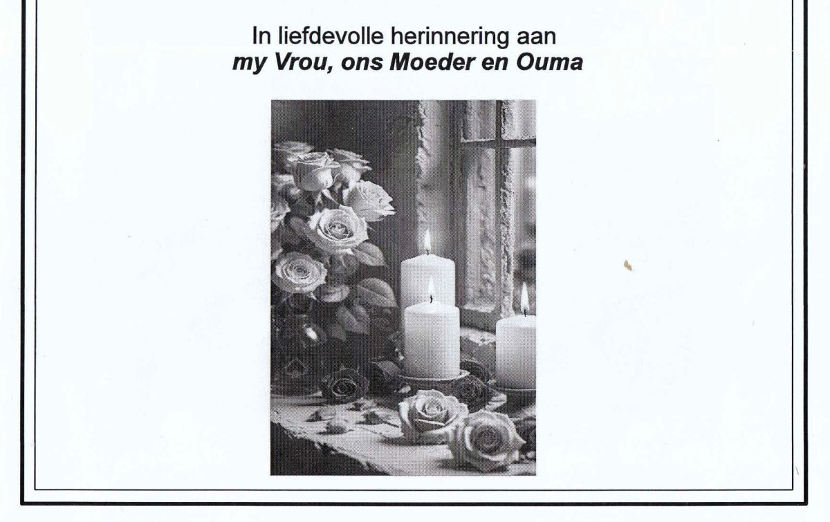 NELL-Leone-Magrieta-1950-2025-F_6