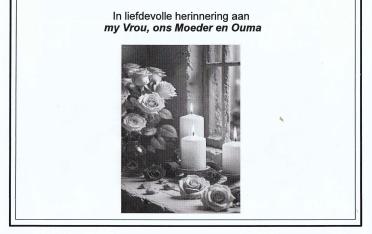 NELL-Leone-Magrieta-1950-2025-F_6