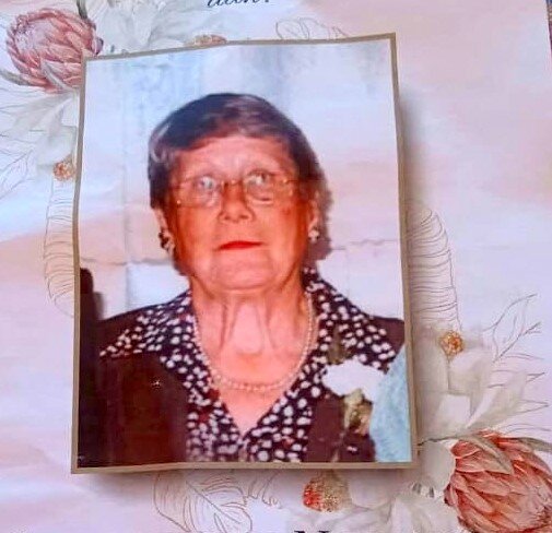 NELSON-Christine-X-Nortje-1936-2026-F_01