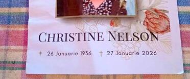 NELSON-Christine-X-Nortje-1936-2026-F_02