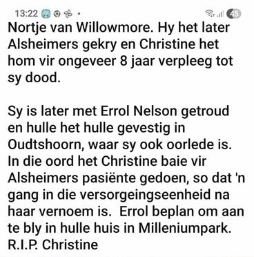 NELSON-Christine-X-Nortje-1936-2026-F_03