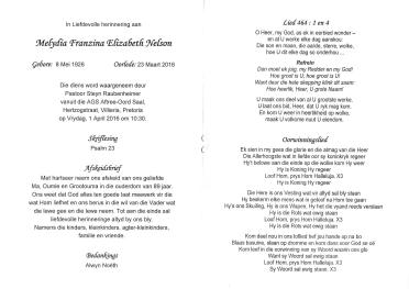 NELSON-Melydia-Franzina-Elizabeth-Nn-Melydia-1926-2016-F-02