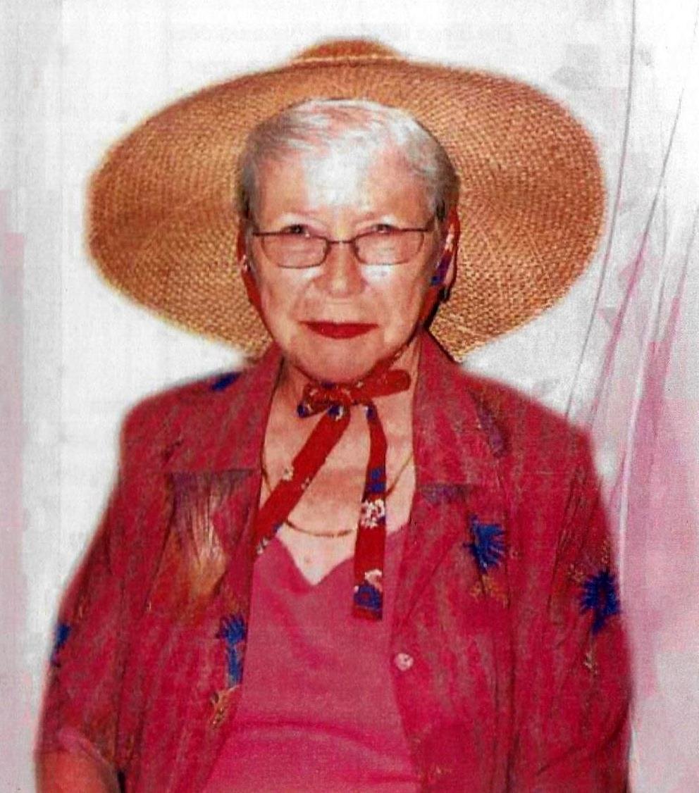 NELSON-Melydia-Franzina-Elizabeth-Nn-Melydia-1926-2016-F_01