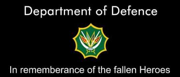 NEMAVHULANI-R-1996-2025-SANDF.DRC.Cpl-M