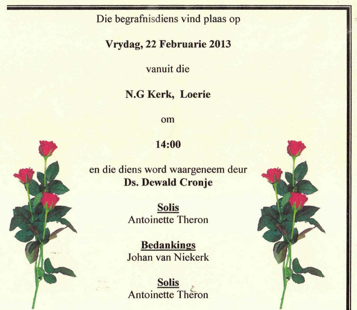 NIEKERK-VAN-Anna-Vesta-Nn-Vesta-nee-LeRoux-1927-2013-F_103