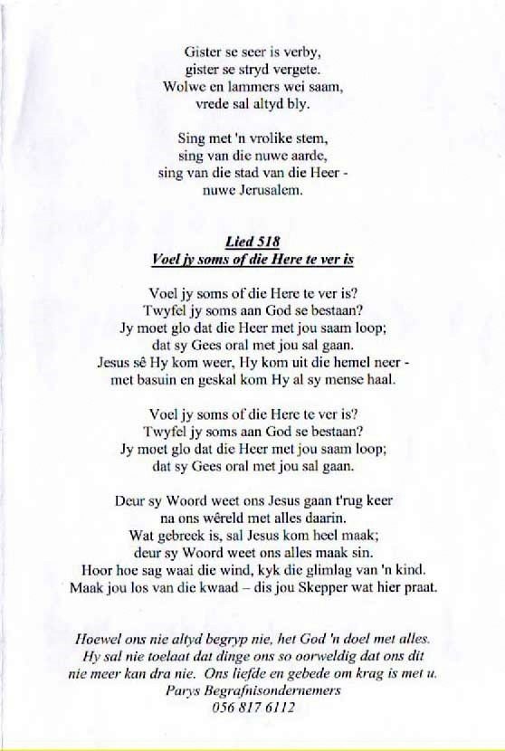 NIEKERK-VAN-Anthony-Derek-Nn-Derek-1951-2006-M-3