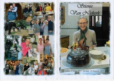 NIEKERK-VAN-Christina-Nn-OumaStienie-nee-Stoop-1927-2025-F-01