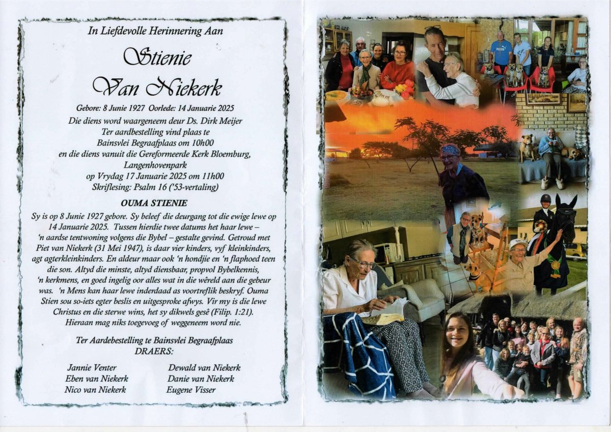 NIEKERK-VAN-Christina-Nn-OumaStienie-nee-Stoop-1927-2025-F-02