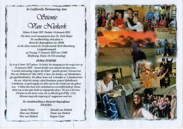 NIEKERK-VAN-Christina-Nn-OumaStienie-nee-Stoop-1927-2025-F-02