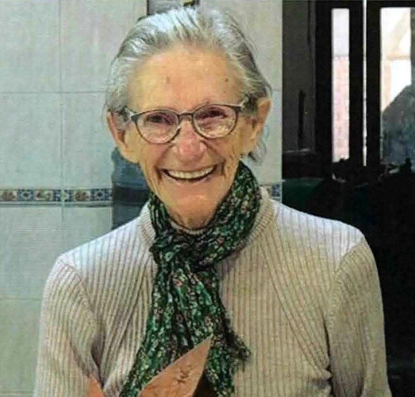 NIEKERK-VAN-Christina-Nn-OumaStienie-nee-Stoop-1927-2025-F_1