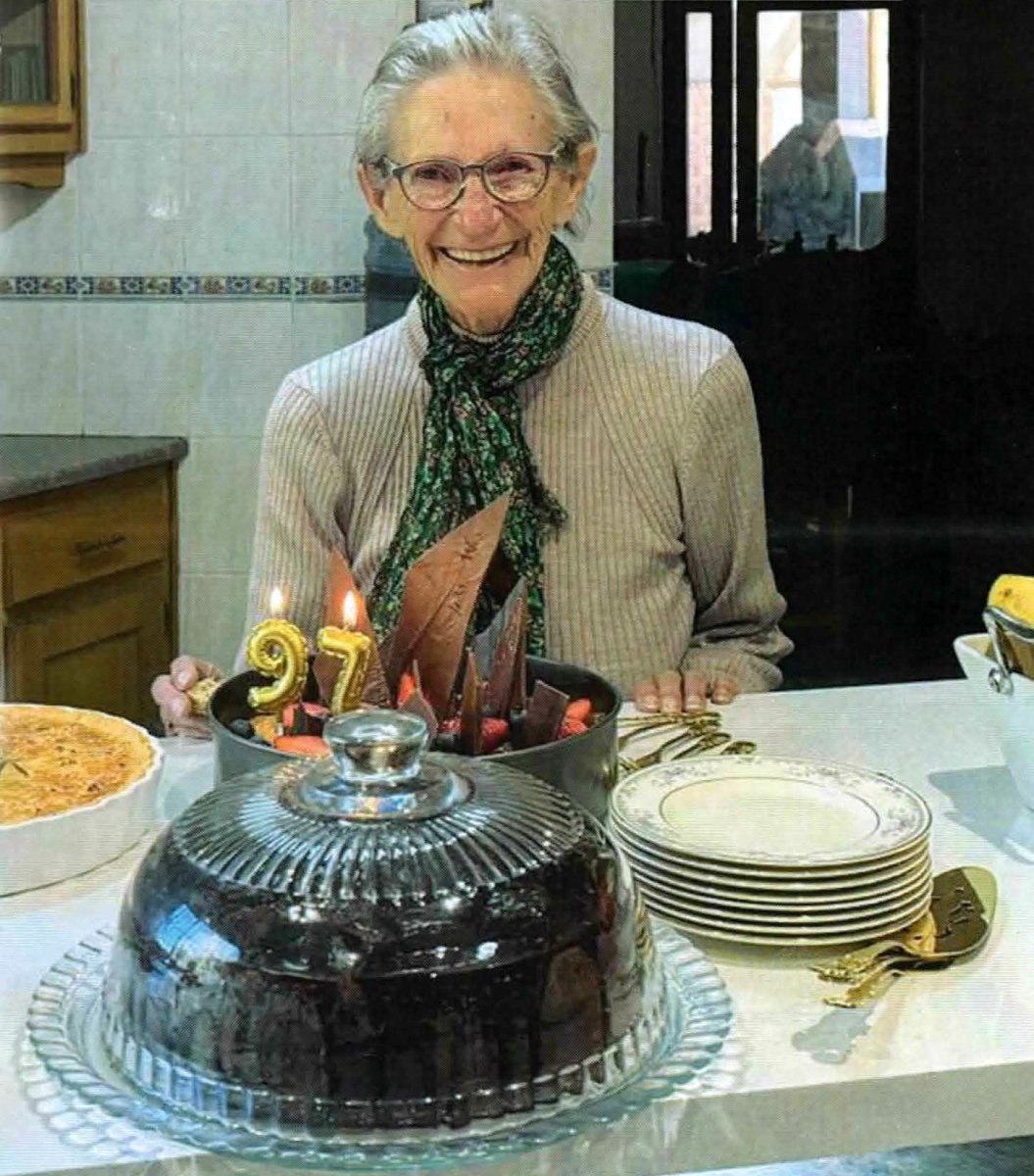 NIEKERK-VAN-Christina-Nn-OumaStienie-nee-Stoop-1927-2025-F_2