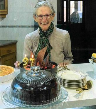 NIEKERK-VAN-Christina-Nn-OumaStienie-nee-Stoop-1927-2025-F_2