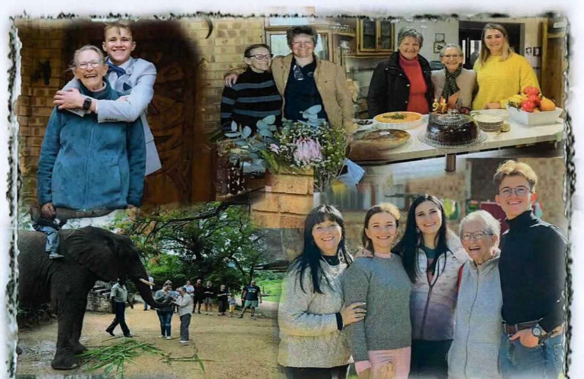 NIEKERK-VAN-Christina-Nn-OumaStienie-nee-Stoop-1927-2025-F_3