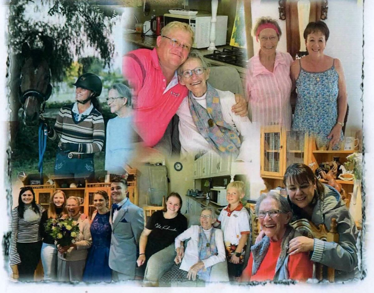 NIEKERK-VAN-Christina-Nn-OumaStienie-nee-Stoop-1927-2025-F_4