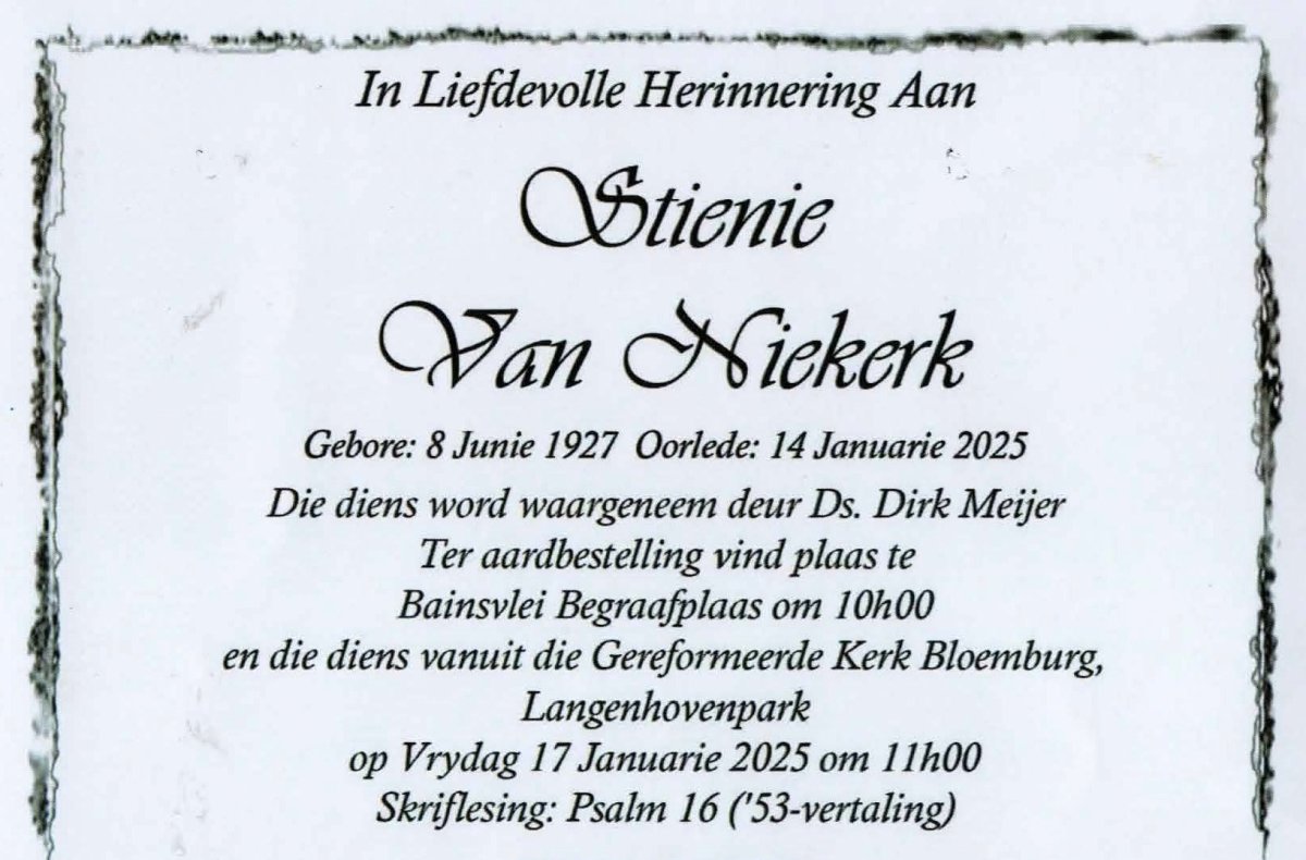 NIEKERK-VAN-Christina-Nn-OumaStienie-nee-Stoop-1927-2025-F_5